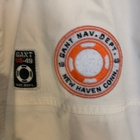 GANT US-49 NAV.DEPT. TAKKI koko XXL - pikkukuva 5