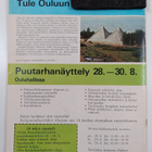 Kotipuutarha 8/1987 - pikkukuva 2