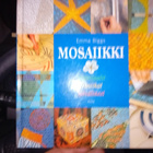 Biggs : Mosaiikki ( SIS POSTIKULU) - pikkukuva 2