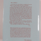 Sujata Nahar : Mother's Chronicles 6 : Mirra In south India - pikkukuva 2