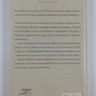 Joseph Conrad : Nuoruus ja muita kertomuksia - pikkukuva 2