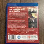 I'm Gonna Git You Sucka (1988) - Blu-ray - pikkukuva 2