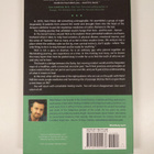 Nick Polizzi : The Sacred Science: An Ancient Healing Pat... - pikkukuva 2