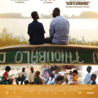 yao (82 008) UUSI -SV- DVD 2018 SF-TXT - pikkukuva 2
