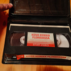 The Florida connection kova keikka floridassa Star-video - pikkukuva 4