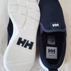 Helly Hansen uudet slip on -tennarit 38,5 - pikkukuva 2