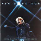 VAN MORRISON: Live  2 x 2-cd - pikkukuva 1