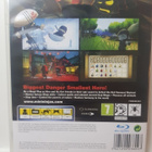 PS3 : Mini Ninjas ( CIB ) - pikkukuva 2