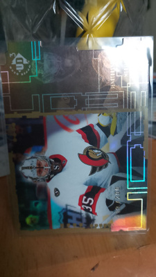 Uusi dubset diecut Meriläinen!/200!