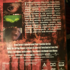 DEMONTOWN DVD - pikkukuva 2