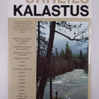 Larry Koller : Urheilukalastus - pikkukuva 2