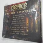 KREATOR - PHANTOM ANTICHRIST CD KAHDELLA NIMMARILLA - pikkukuva 2