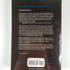 Knowledge, power and practice : the anthropology of medic... - pikkukuva 2