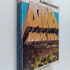 Lance Lambert : Israel : rakas maa - pikkukuva 1