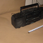 Samsung radiolaite - pikkukuva 5