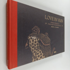 Mezzo : Love in vain : Robert Johnson ja paholainen tien ... - pikkukuva 1