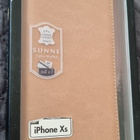 Iphone Xs  lompakko kuoret - pikkukuva 2