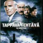 TAPPAVA TEHTÄVÄ	(24 608)	k	-FI-	DVD		dennis hopper	1984 - pikkukuva 2