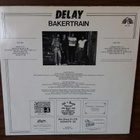 BAKERTRAIN Delay Dureco Benelux 44.130 1984 Hollanti - pikkukuva 2