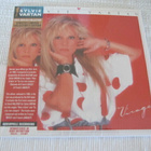 Sylvie Vartan Virage cd muoveissa ranska 2013 remaster - pikkukuva 1