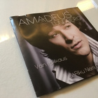 Amadeus Lundberg CD x 2 - pikkukuva 4