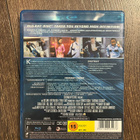 Veijareita vai vartijoita (2003) - Blu-ray - pikkukuva 2