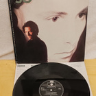So Horseshoe In The Glove lp - pikkukuva 1
