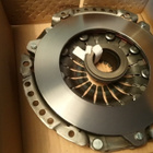 Opel Astra 1,7D LUK-Kytkinpaketti 620229200 - pikkukuva 4