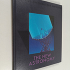 Voyage through the universe : the new astronomy - pikkukuva 1