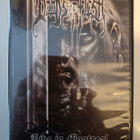 Deeds of Flesh: Live in Montreal -DVD - pikkukuva 1