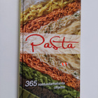 Hilaire Walden : Pasta : 365 vastustamatonta ohjetta - pikkukuva 1