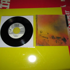 Lumiraja 7" Laiskiainen/Käy kansa,Ps v.1988 MINT-/VG+ - pikkukuva 2