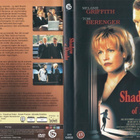 Epäilyksen varjo (1998) Melanie Griffith & Tom Berenger - pikkukuva 3
