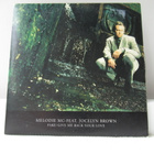 MELODIE MC FEATURING JOCELYN BROWN - FAKE / GIVE ME BACK YOU - pikkukuva 1
