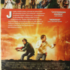 DOGHOUSE DVD - pikkukuva 2