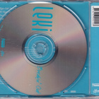 Leki - Breakin' Out (CD, Single) - pikkukuva 2