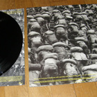 Jerry Harrison - Casual Gods - LP - pikkukuva 2
