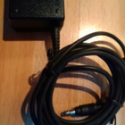 Virtalähde HP tietokoneelle. - pikkukuva 2