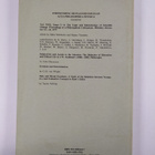 Wolfgang Lenzen : Recent work in epistemic logic - pikkukuva 2