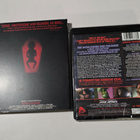 Spider labyrinth .4k uhd & blu-ray.slipcover - pikkukuva 3