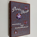 Doris Dörrie : Mitäs nyt tehdään - pikkukuva 1