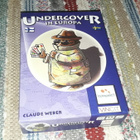 Undercover in Europa (Lautapeli) - pikkukuva 2