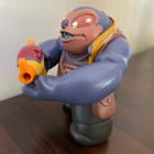 Lilo ja Stitch Jumba Jookiba keräilyhahmo - pikkukuva 1