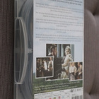 12DVD Kaikenkarvaiset ystäväni kaudet 1-3 ( 1978 BBC ) - pikkukuva 2