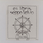 Len Deighton : Kallista kuolla Pariisissa - pikkukuva 2