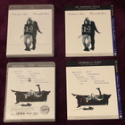 Shakespears Sister – Hormonally Yours (HI-RES & ATMOS BD) - pikkukuva 2
