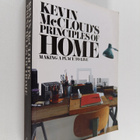 Kevin McCloud : Kevin McCloud's Principles of Home : Maki... - pikkukuva 1