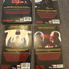Star Wars - Darth Vader sarjakuvat - pikkukuva 2