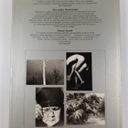 Creative Camera International Year Book 1978 - pikkukuva 2