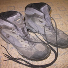 Viking GoreTex -vaelluskengät 43 - pikkukuva 1